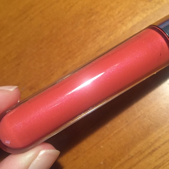 BECCA Glow Gloss Lip Gloss - Picture 6 of 9